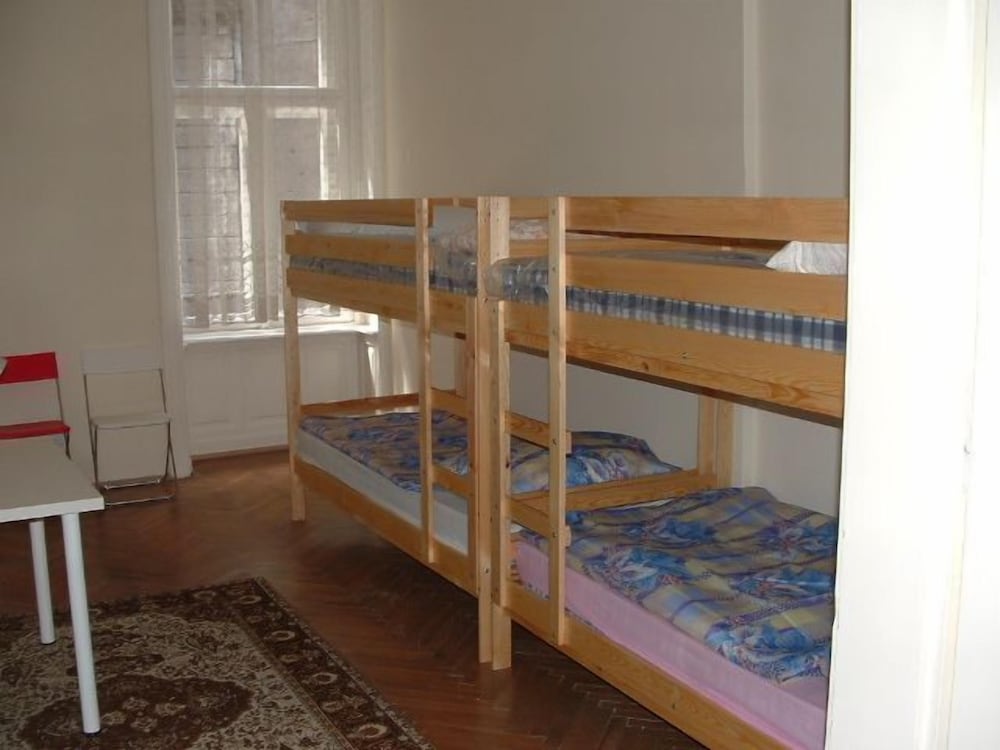 Photo 36