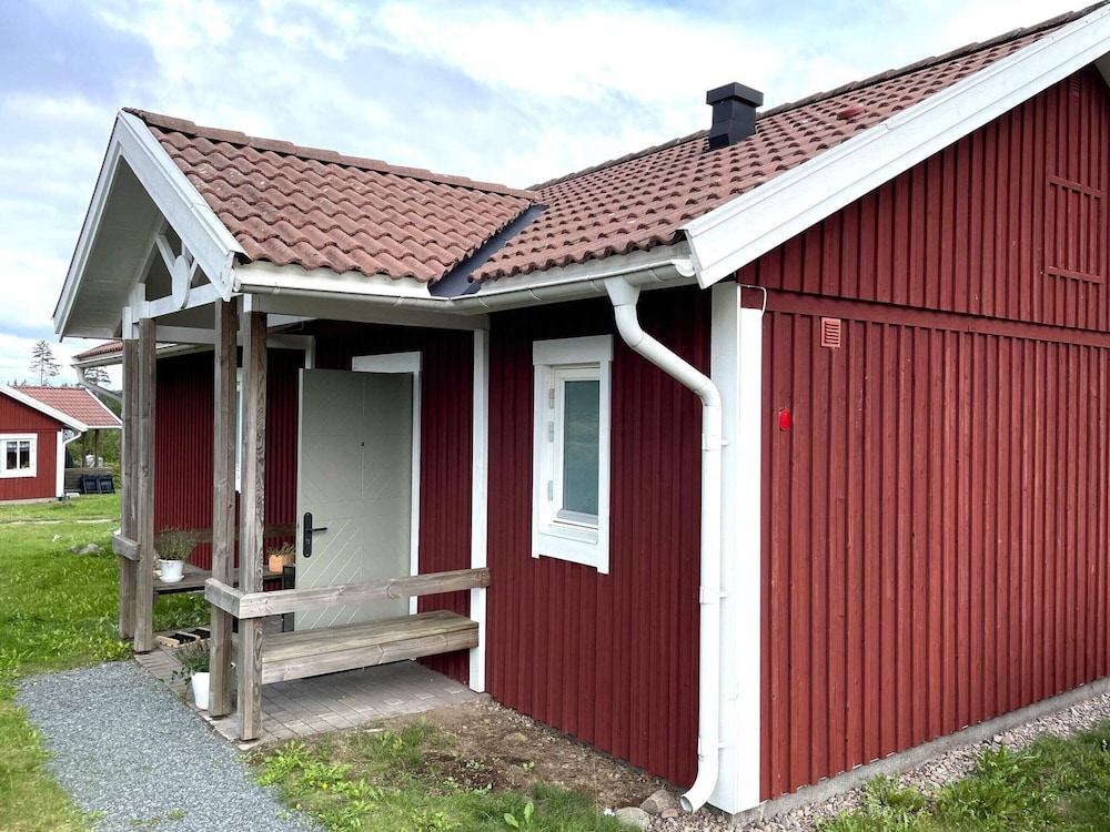 Photo 27