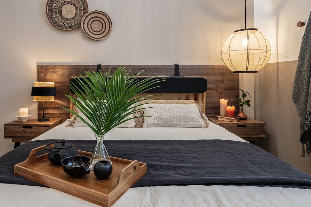 Havu - 2 Bedrooms in Trafalgar