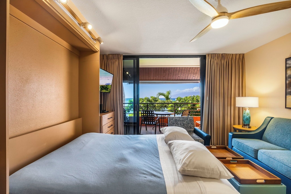 Kuleana Club - 410