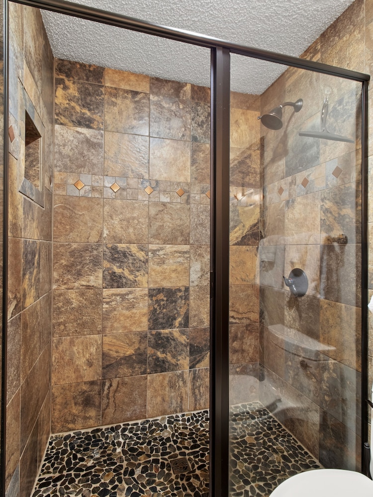 Aspen Brook Serenity By Estes Park Homes 4 Bedroom Home