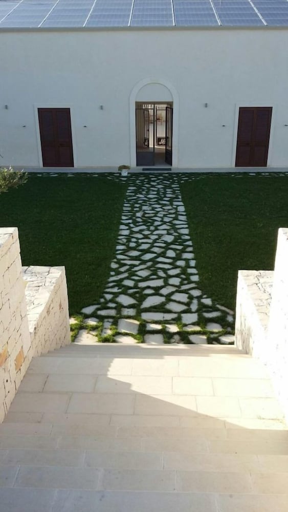 Kinanto Bioresort