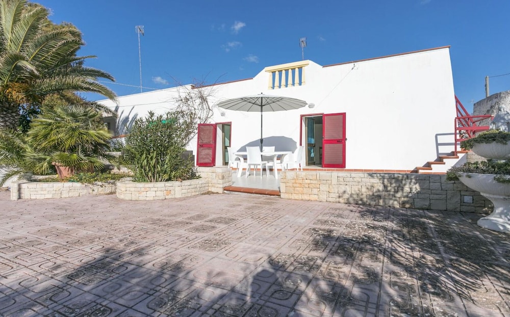Villa Fiora photo 1