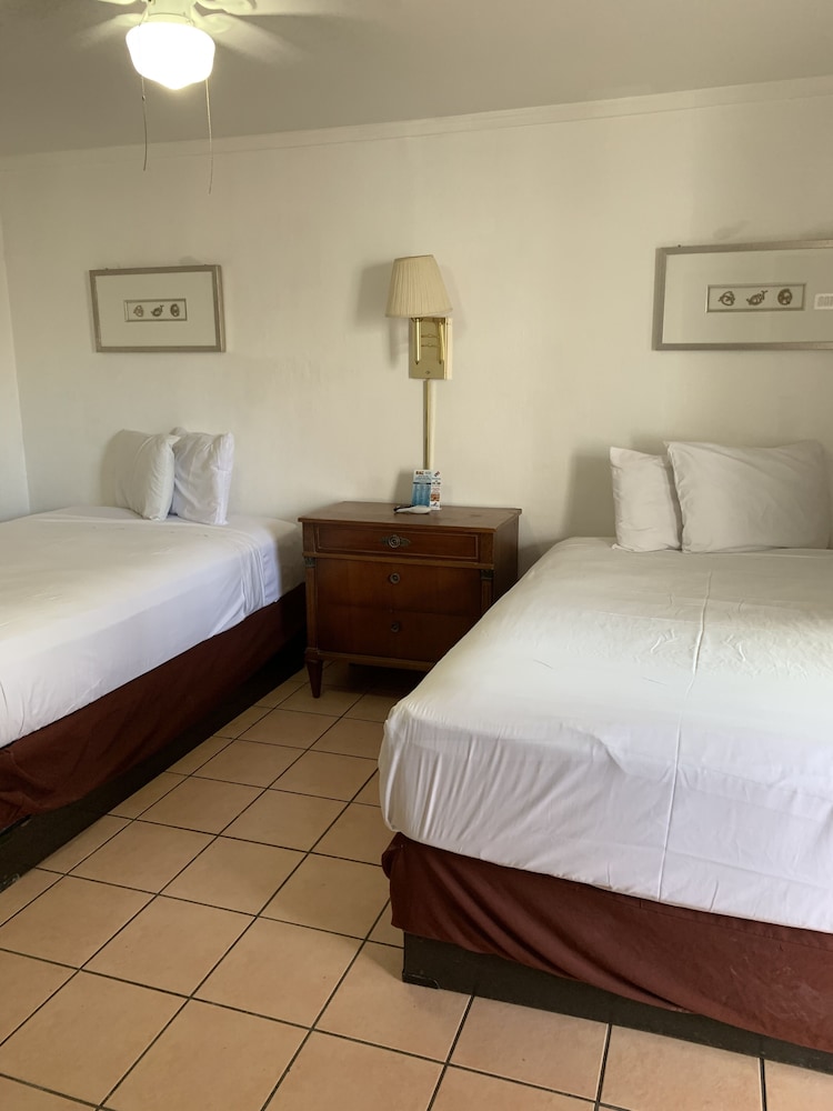SunShine Motel