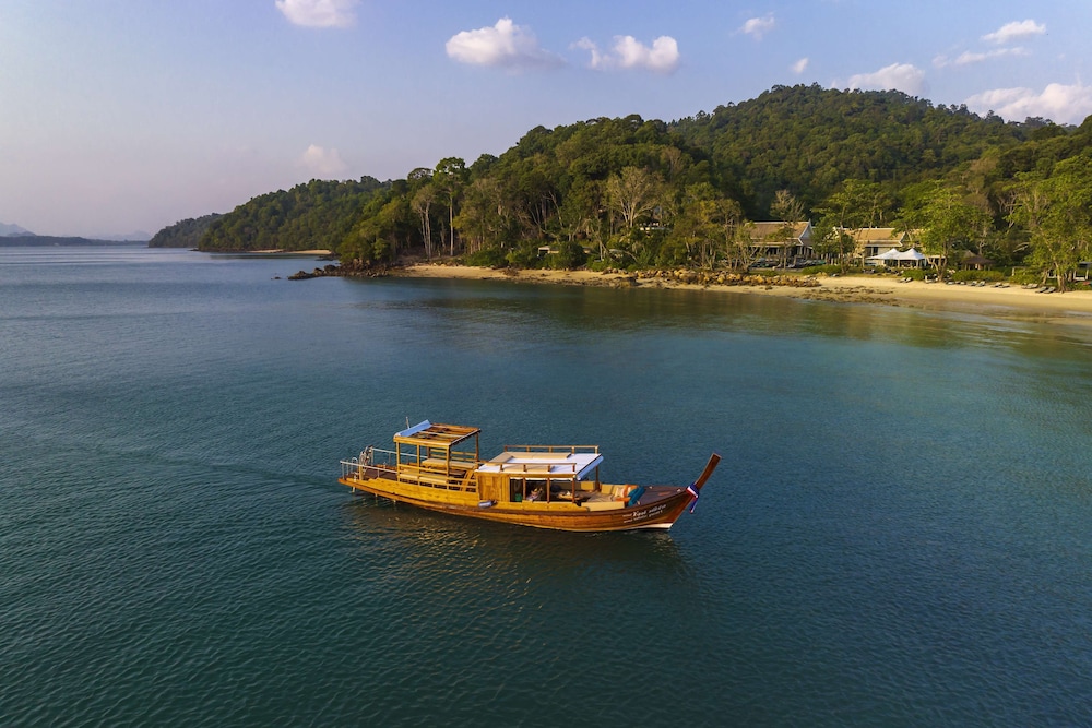 Banyan Tree Krabi 78