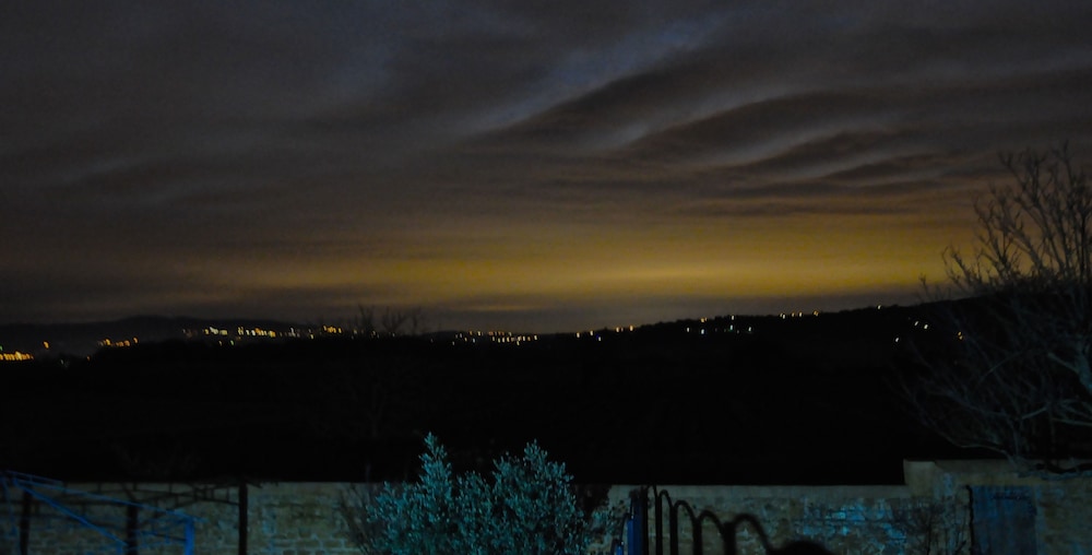 Le Clos du Cher en Beaujolais