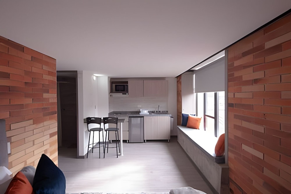 Spatium 134