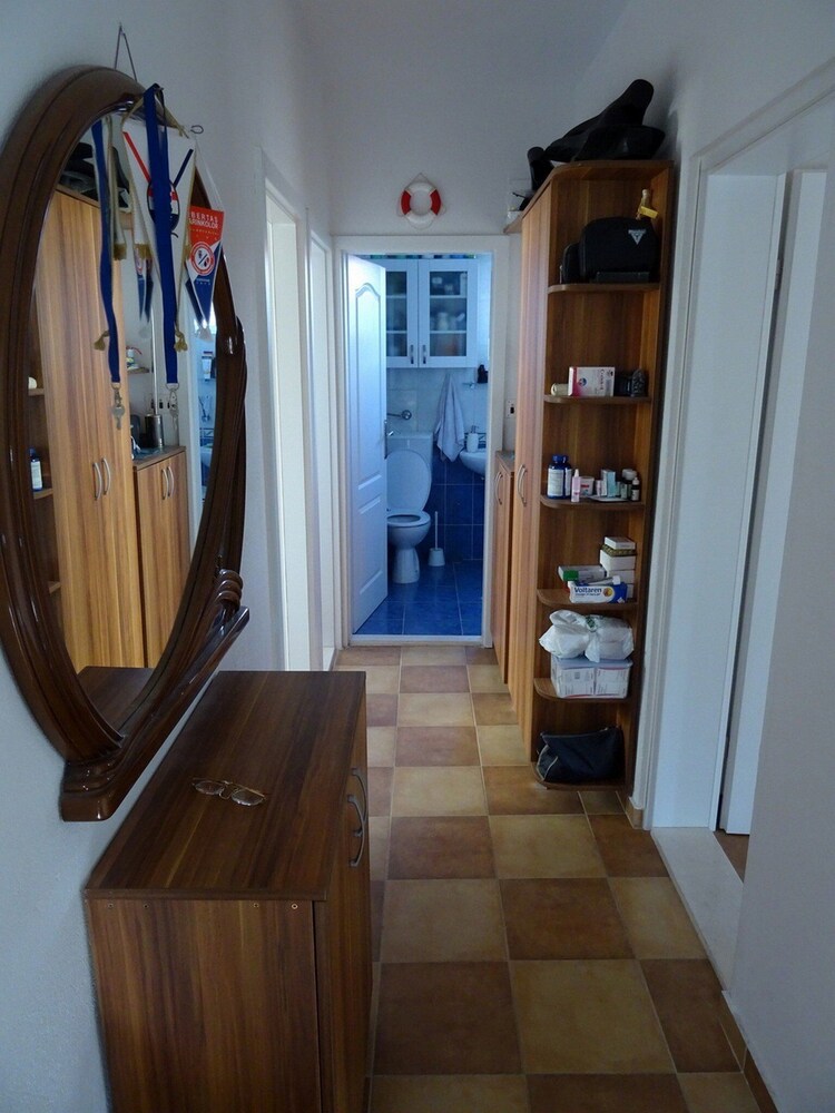 Photo 33