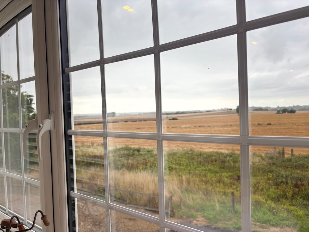 Idyllic Studio in Tenterden, photo 4