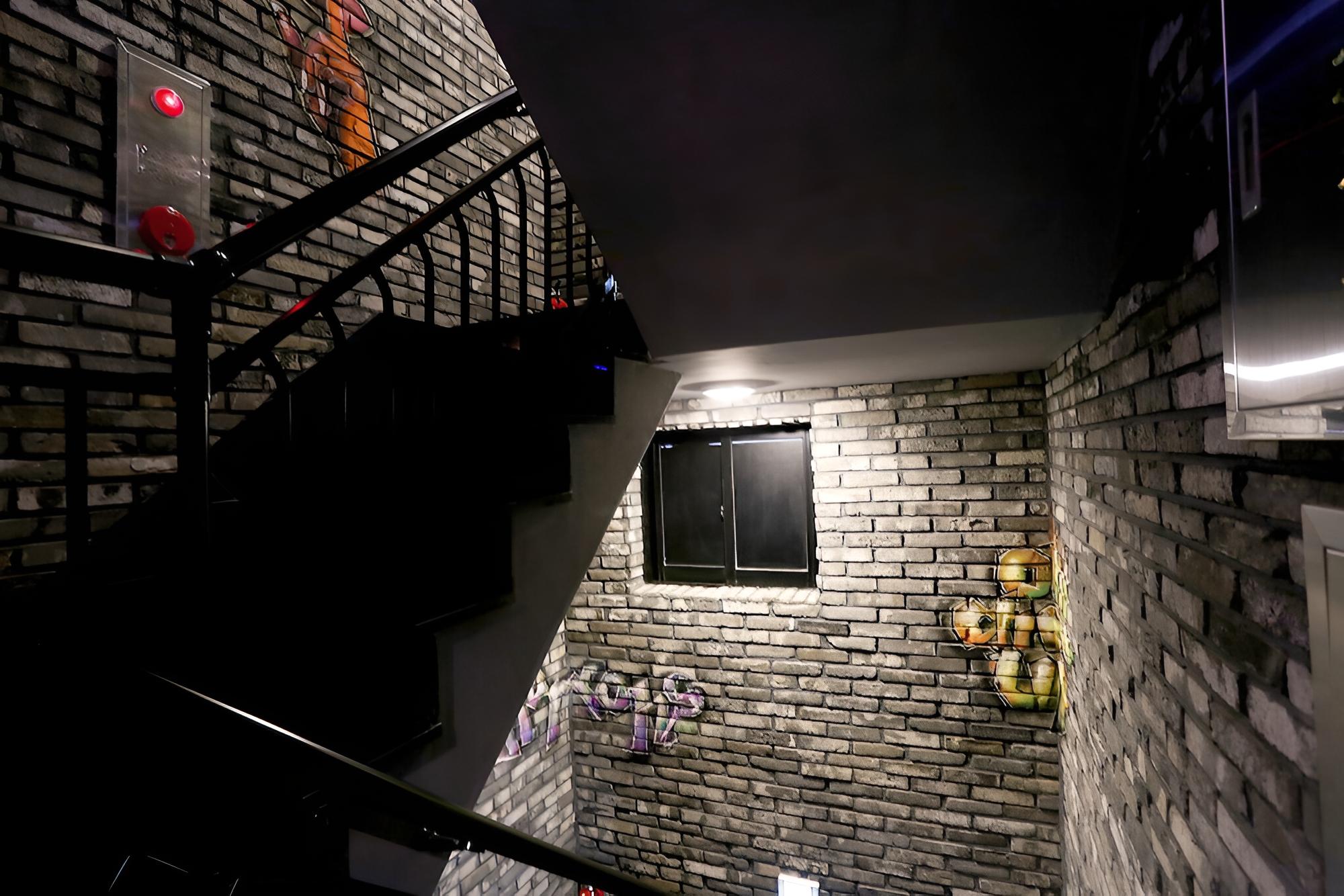 Photo 45
