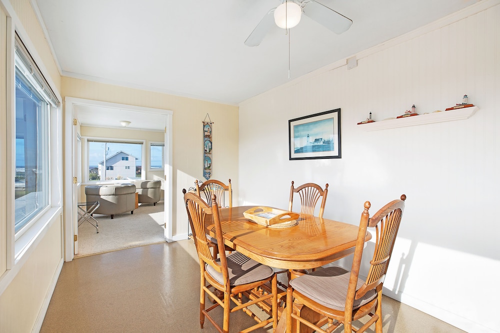 Sand Dollar Condos
