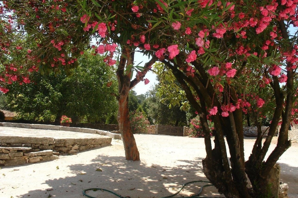 Otium Country House