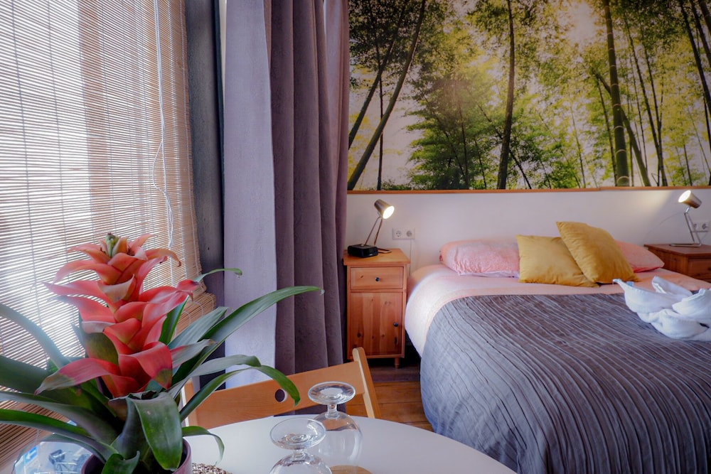 Edson Guesthouse