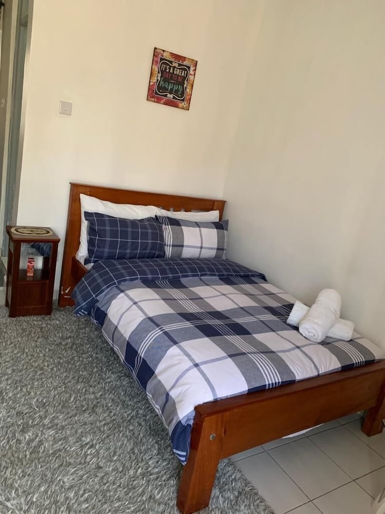 Stay.Plus Rio-Vista Studio Apartment view 2