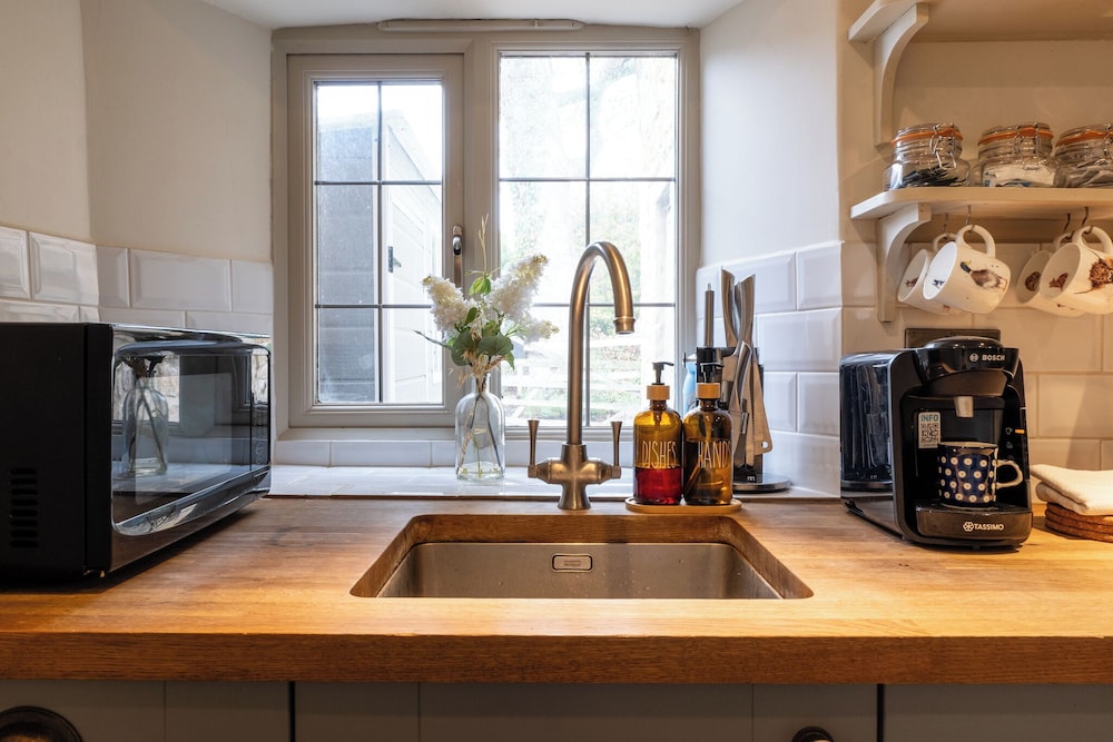 Beautiful Cottage in the Cotswolds