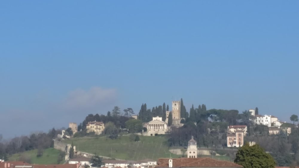B&B Delle Rose