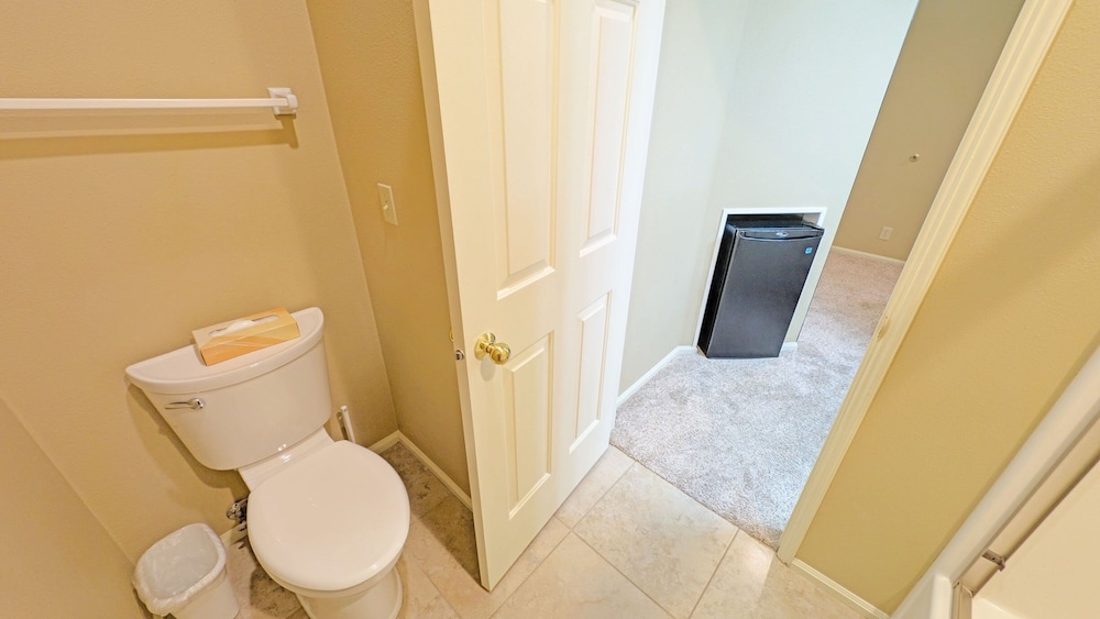Mt Bachelor Village 332 B 1 Bedroom Condo