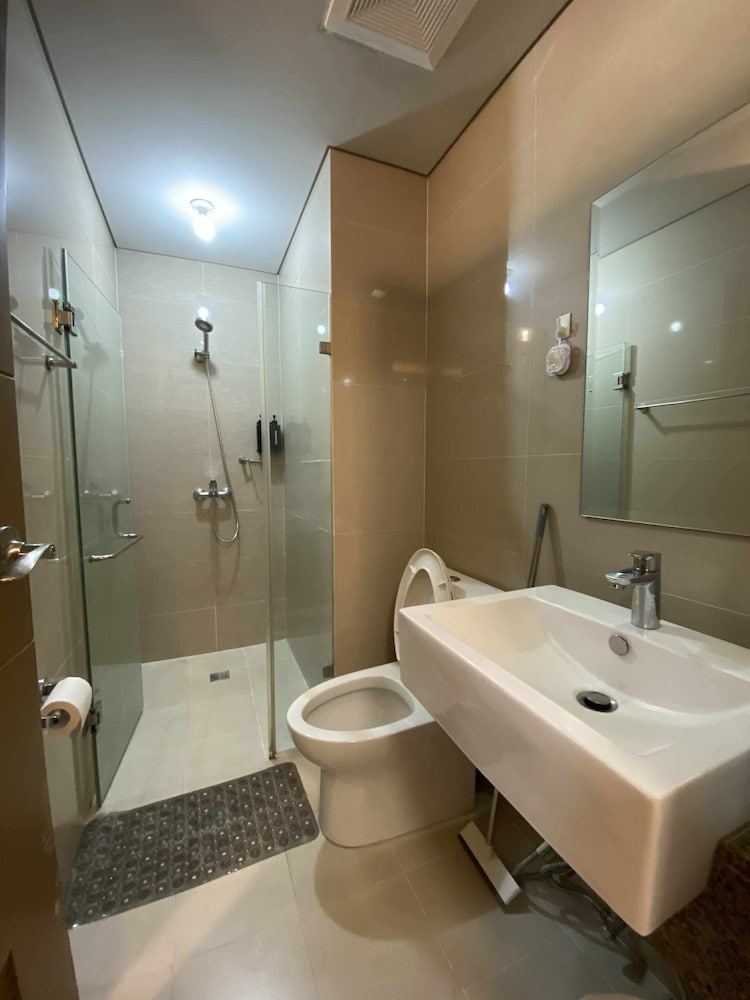 Bekipay Suites