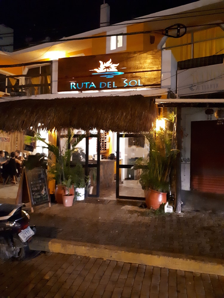 Ruta del Sol - Property Image 24