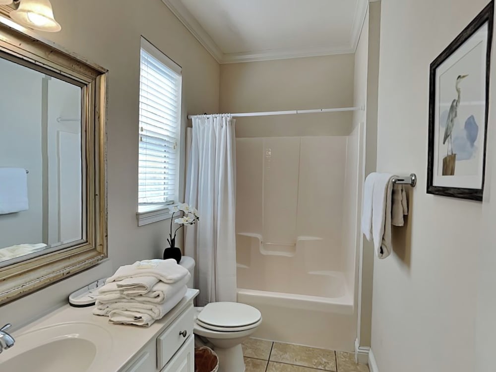 30A Dreamin' by Southern Vacation Rentals