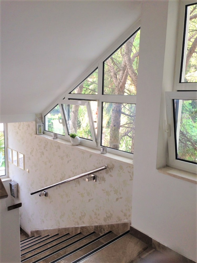 Apartmani Vila Kukoljac