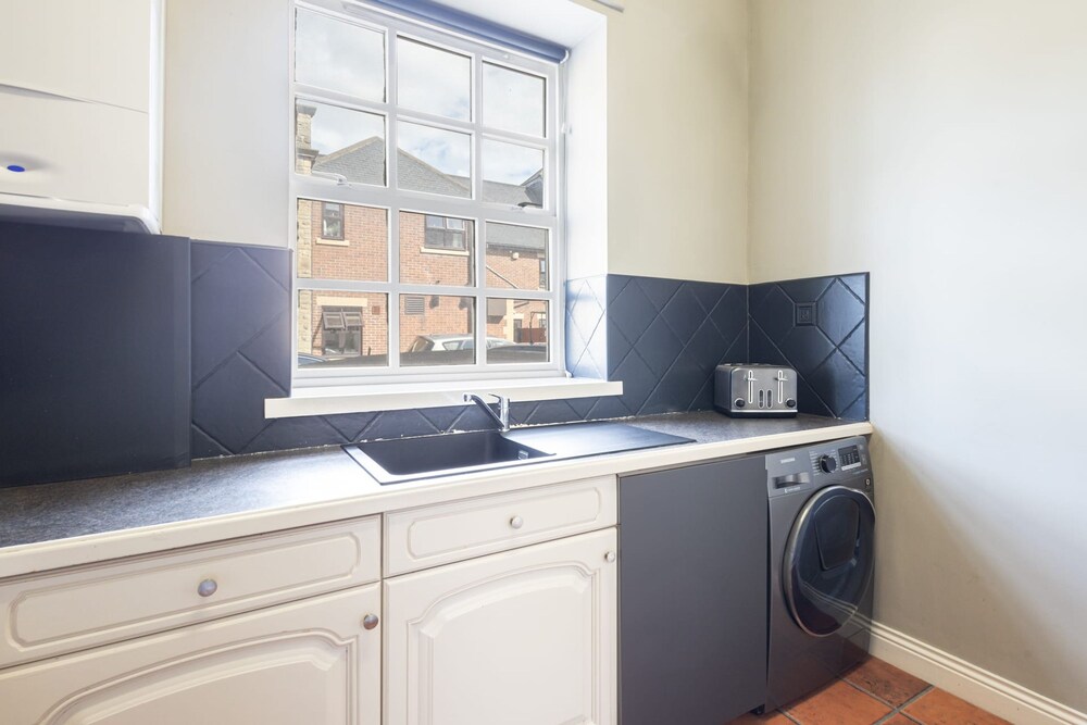Host Stay St Margaret s Mews