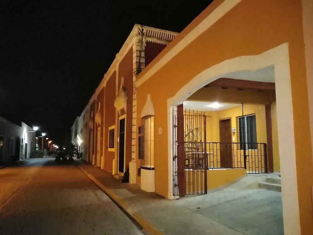Photo 19