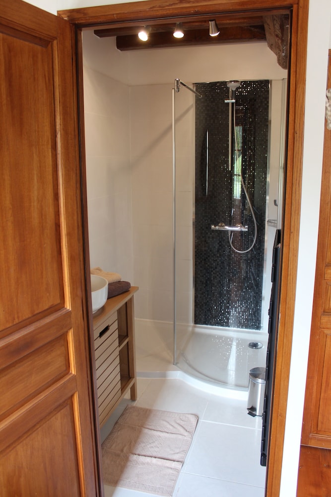 B&B du Clos Devalpierre (Adult Only)
