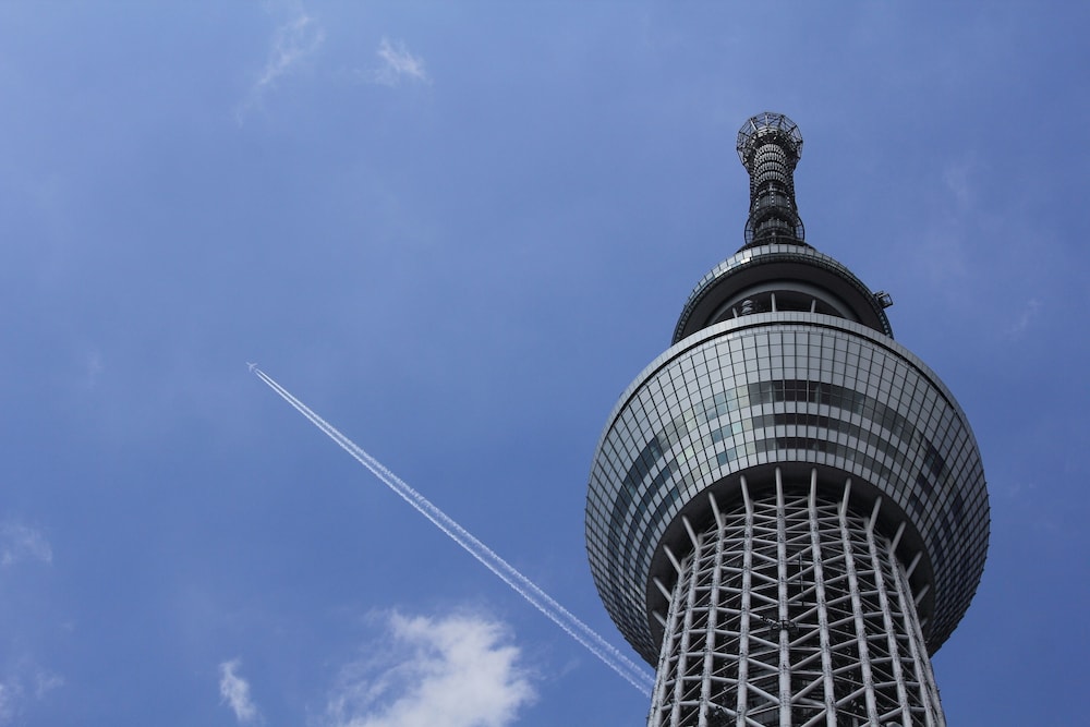 LYURO Tokyo Kiyosumi by THE SHARE HOTELS - Hostel