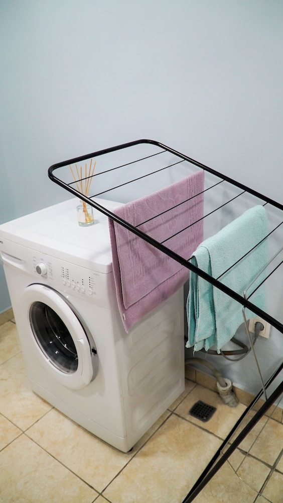 Galata Design Hotel