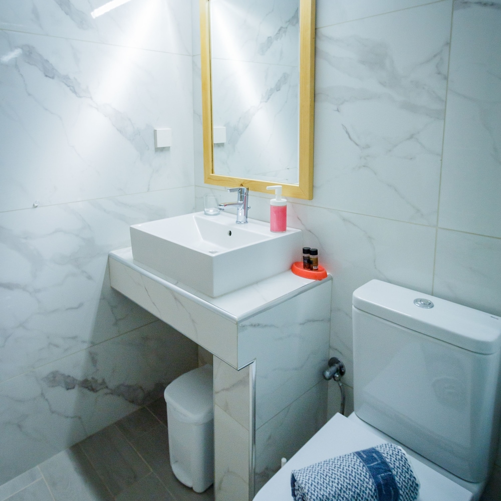Mirimar Apartments Zante