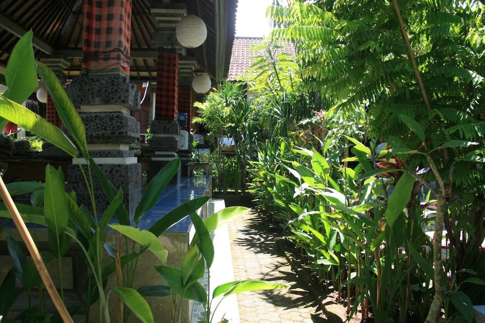 Photo 44