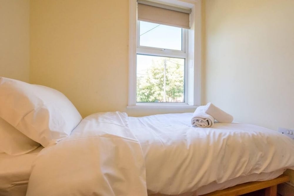 Rose Cottage Halesworth Air Manage Suffolk, photo 22