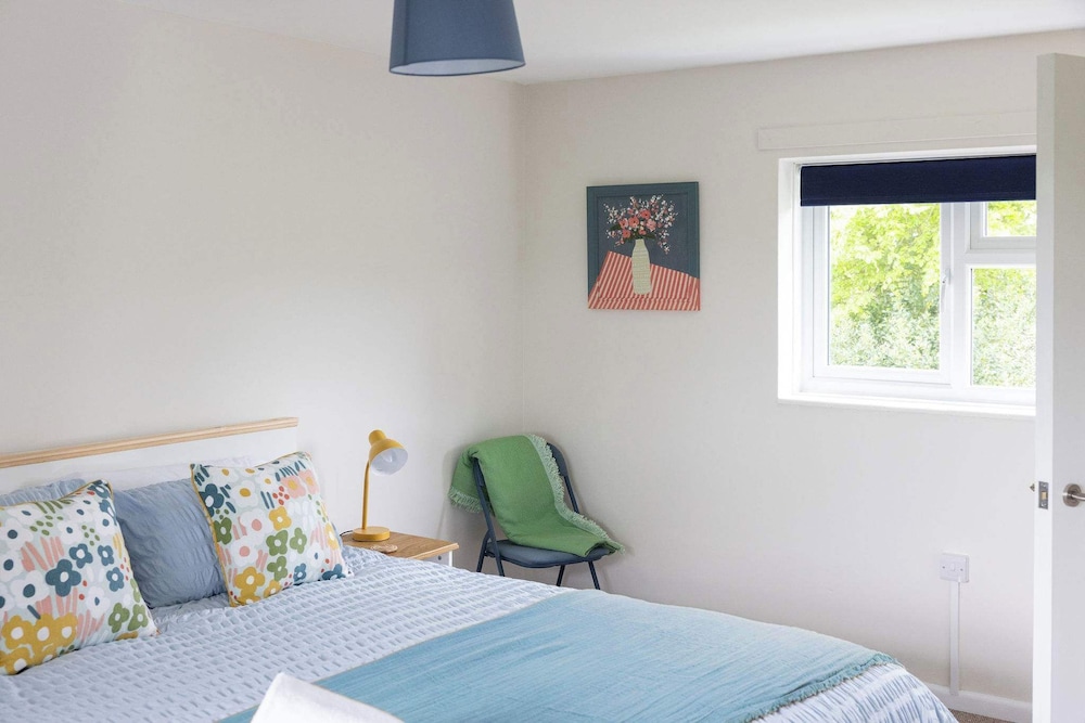 Charming Country Cottage Nr City Southdowns