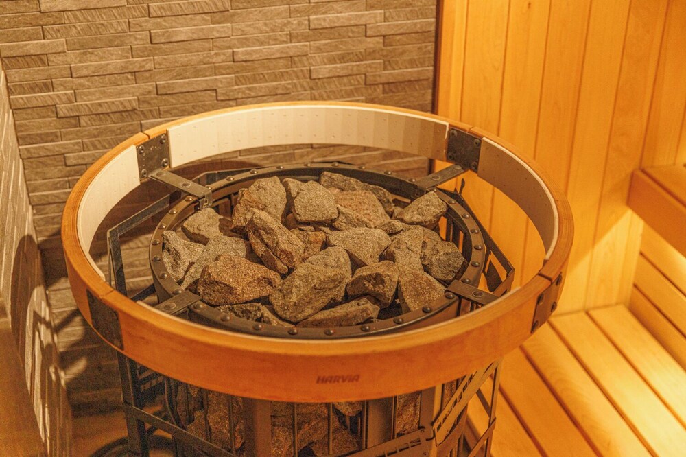 Namari Onsen Fujisan Ryokan