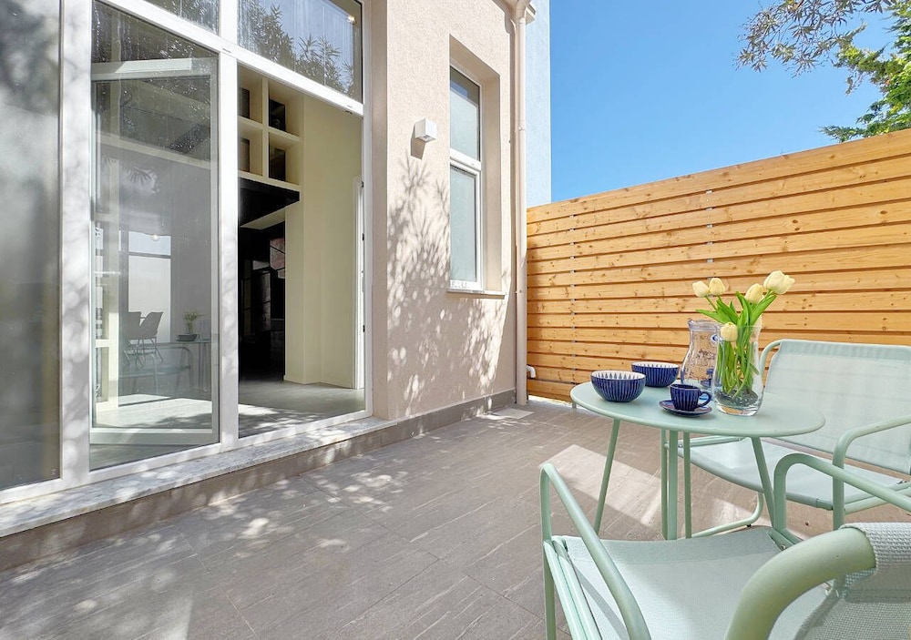 Solemar Sicilia - Residence Penelope