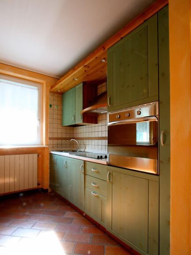 Residence Antigua