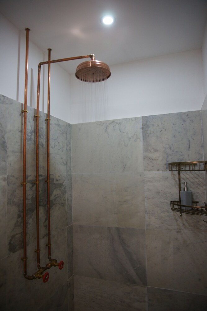 Malevich Hostel