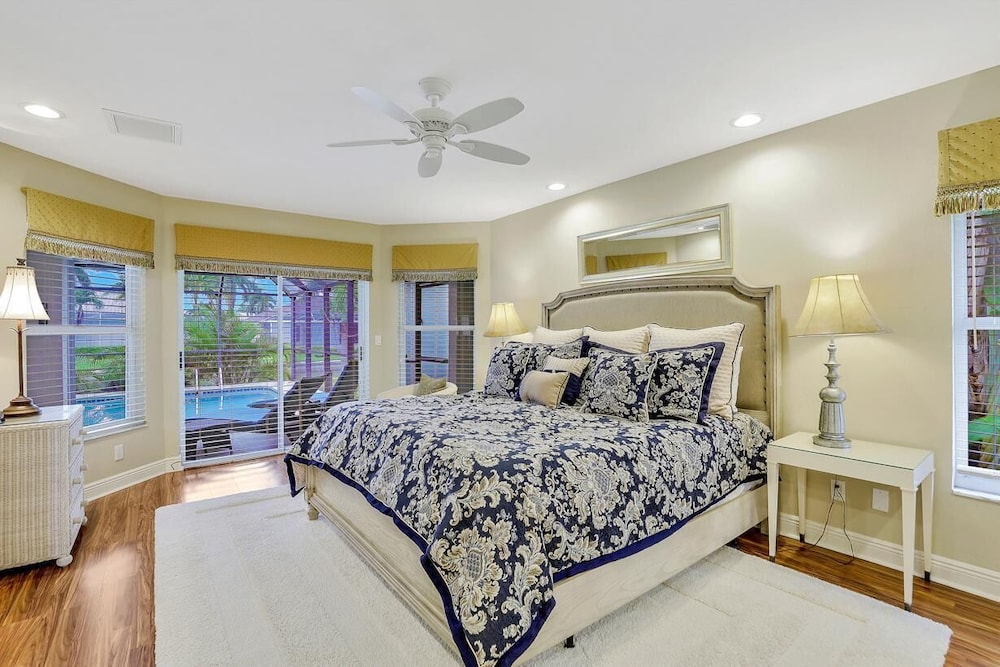 910 Olive Court, fotografía 2