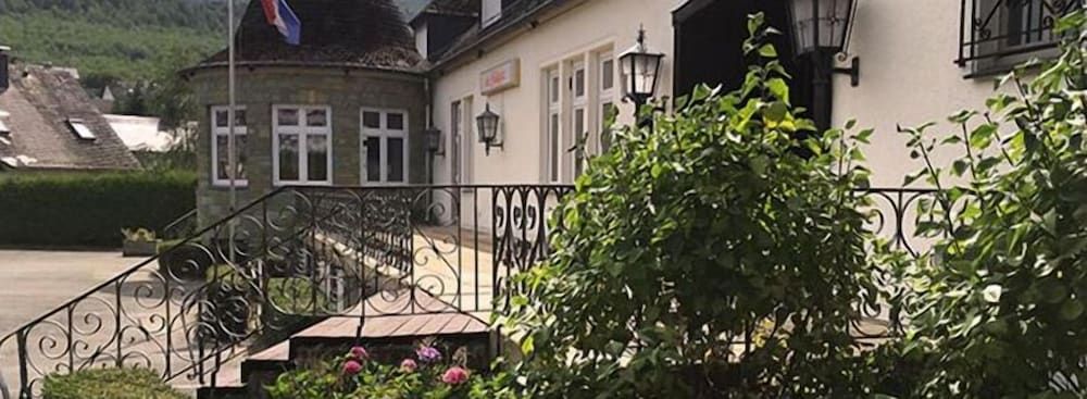 Parkhotel Andreasberg - Property Image 22