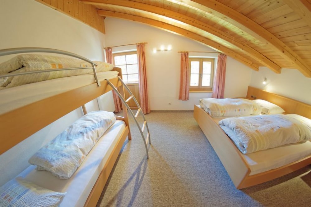 Unterbergerhof photo 5