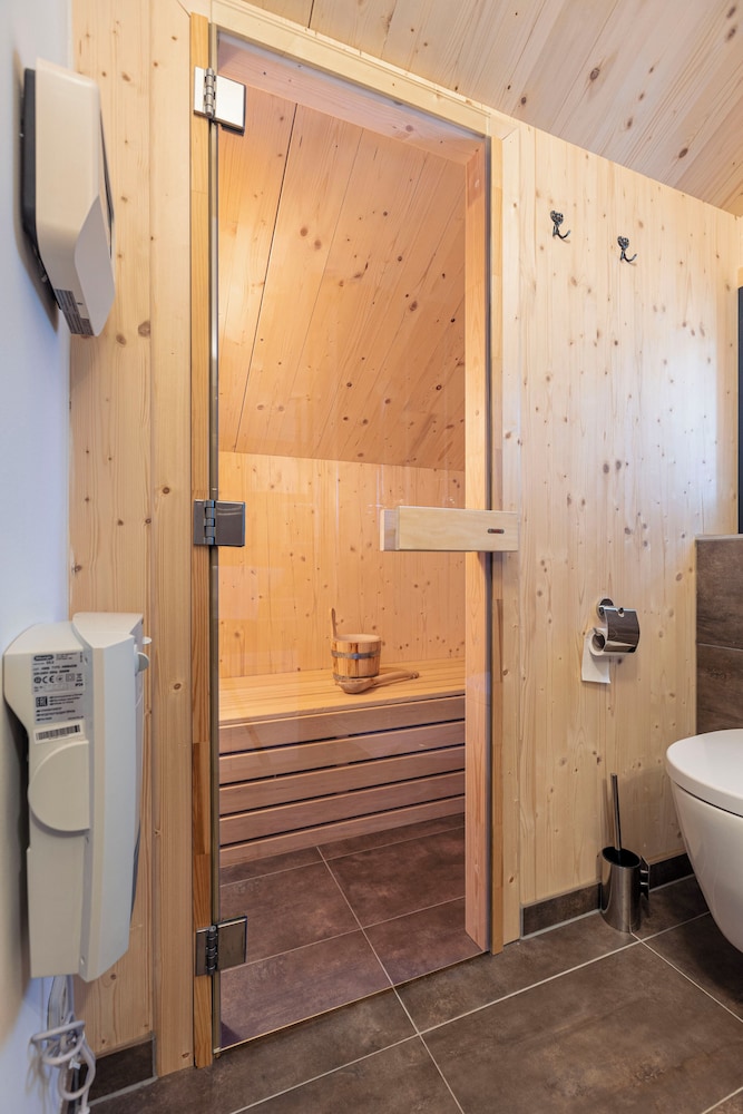Kreischberg Chalets by ALPS RESORTS