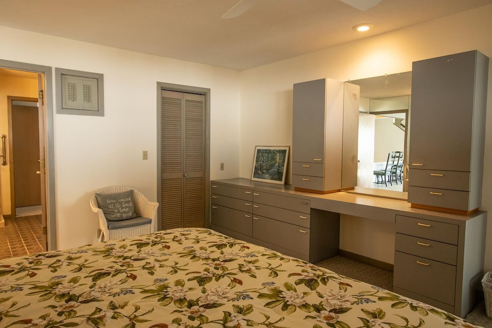 706 Whiting Road view 2