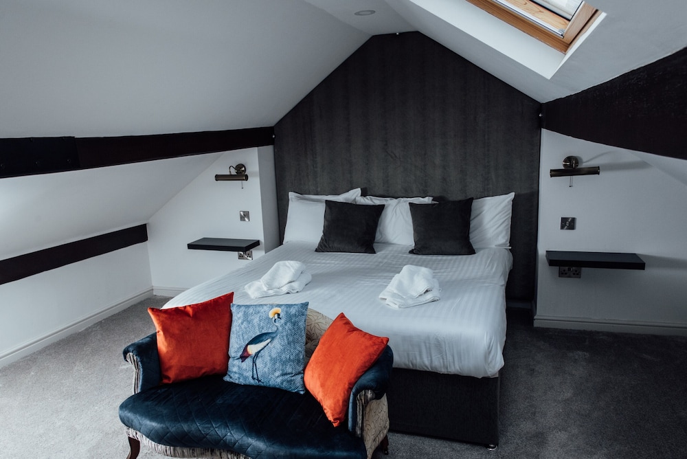 Southport Vacations - Arthur's of Churchtown - Property Image 7