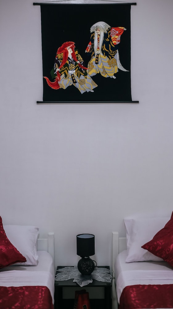 Photo 44