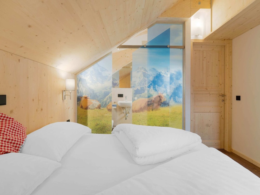 Chalet in Hohentauern Near Ski Lift