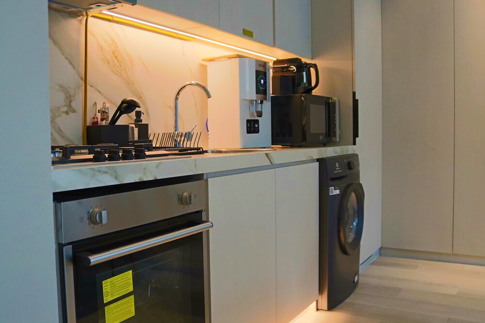 Condor Marina Star- Casa Royale VH