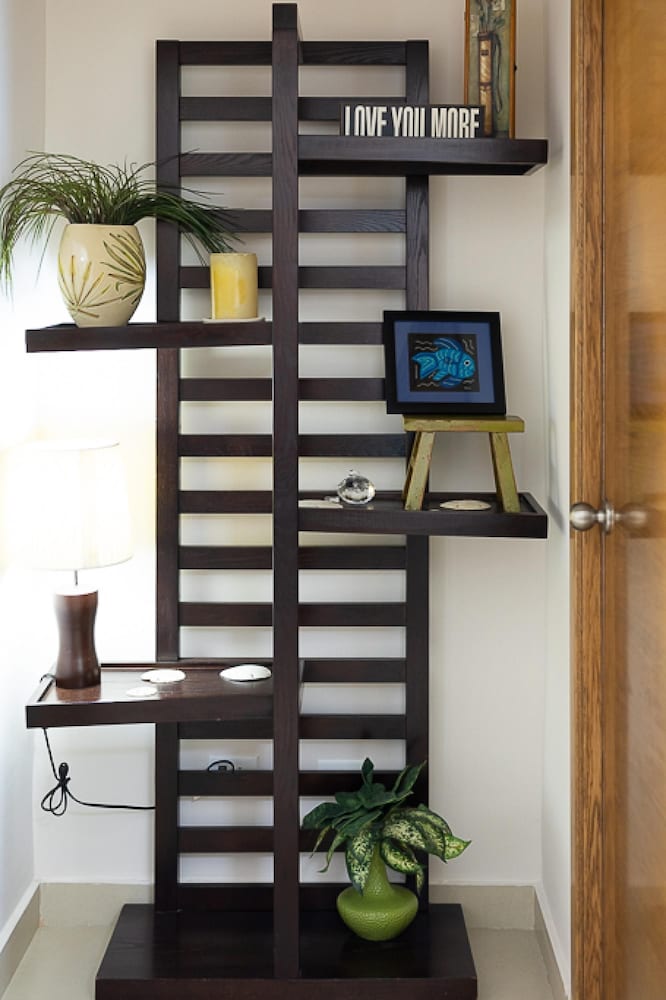 Aqua Chiara Condo by Acomodo Bijao Long Stay