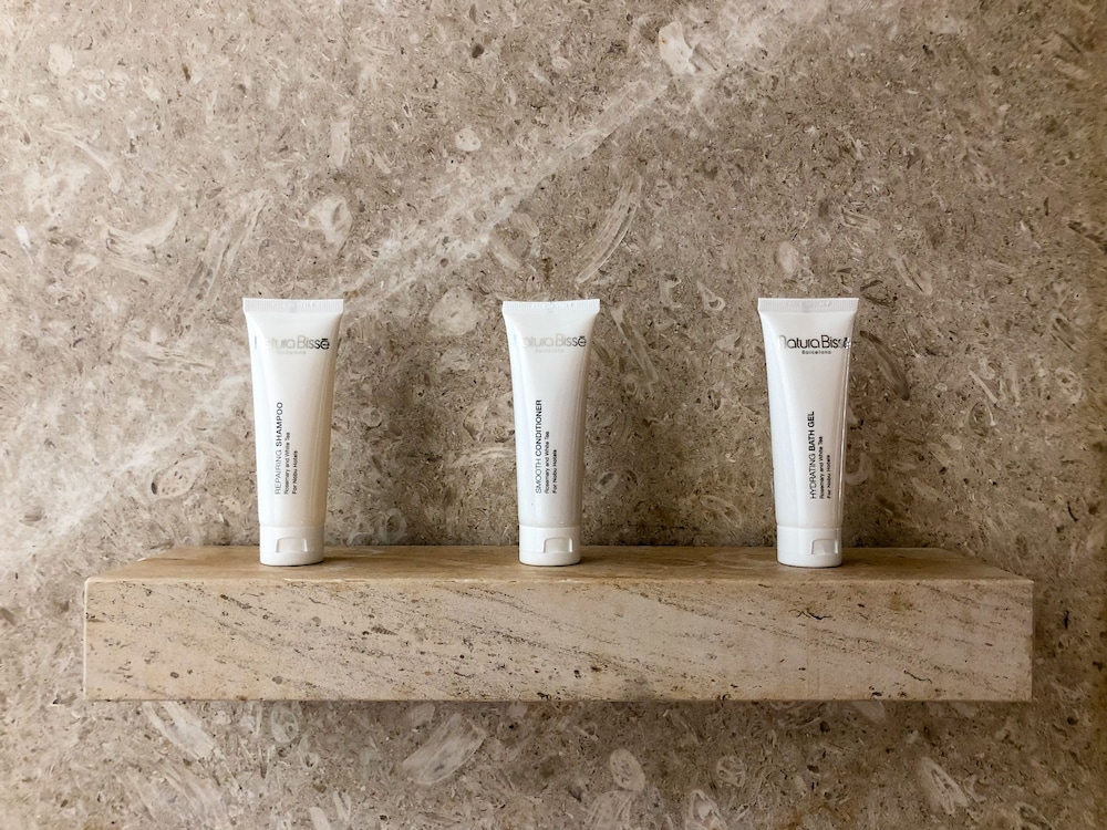 Los Cabos Vacations - Nobu Hotel Los Cabos - Property Image 65