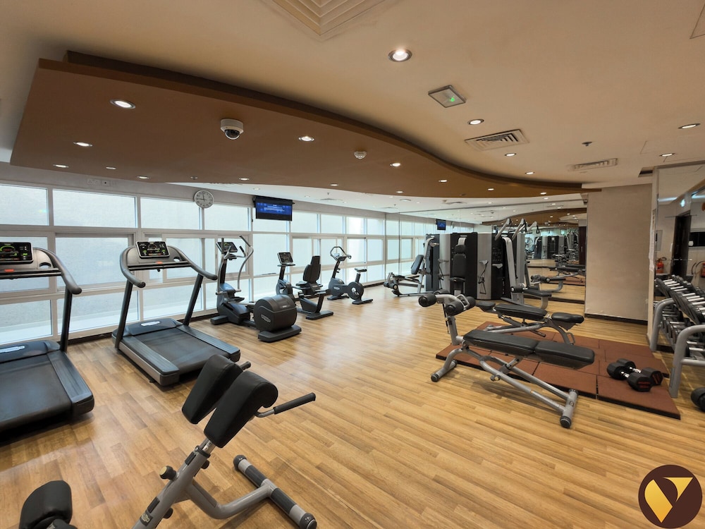 Siraj Tower Arjan near Miracle Garden